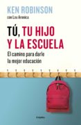 tu, tu hijo y la escuela-9788425355165 tu, tu hijo y la escuela-9788425355165