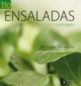 ensaladas otro concepto-maria nieves ramos pol-9788425519765 ensaladas otro concepto-maria nieves ramos pol-9788425519765