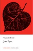 jane eyre (6ª ed.)-charlotte bronte-9788426102065 jane eyre (6ª ed.)-charlotte bronte-9788426102065