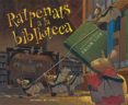 ratpenats a la biblioteca (3ª ed)-brian lies-9788426137265 ratpenats a la biblioteca (3ª ed)-brian lies-9788426137265