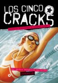 inmersion (los cinco cracks)-andreas schlüter-9788426386465 inmersion (los cinco cracks)-andreas schlüter-9788426386465