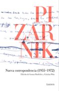 nueva correspondencia (1955-1972)-alejandra pizarnik-9788426403865 nueva correspondencia (1955-1972)-alejandra pizarnik-9788426403865