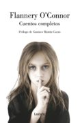 cuentos completos (ebook)-9788426418265 cuentos completos (ebook)-9788426418265