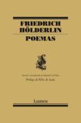 poemas (edición bilingüe) (ebook)-friedrich holderlin-9788426421265 poemas (edición bilingüe) (ebook)-friedrich holderlin-9788426421265