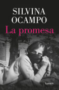 Descarga gratuita de libros electrónicos de rapidshare LA PROMESA (Literatura española)