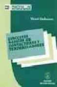 circuitos basicos de contactores y temporizadores-vicente lladonosa giro-9788426709165 circuitos basicos de contactores y temporizadores-vicente lladonosa giro-9788426709165