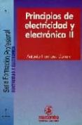 principios de electricidad y electronica ii-antonio hermosa donate-9788426712165 principios de electricidad y electronica ii-antonio hermosa donate-9788426712165