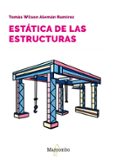Estática de las estructuras-15856743-otro-formato