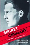 secret germany-michael baigent-richard leigh-9788427035065 secret germany-michael baigent-richard leigh-9788427035065