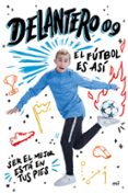 el futbol es asi-9788427044265 el futbol es asi-9788427044265