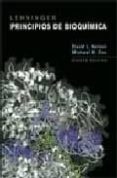 lehninger: principios de bioquimica (5ª edicion)-david l. nelson-9788428214865 lehninger: principios de bioquimica (5ª edicion)-david l. nelson-9788428214865