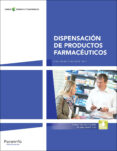 dispensacion de productos farmaceuticos-cristina moreno valderrey-9788428334365 dispensacion de productos farmaceuticos-cristina moreno valderrey-9788428334365