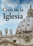 creo en la iglesia-jose antonio sayes-9788428546065 creo en la iglesia-jose antonio sayes-9788428546065
