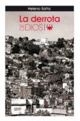 la derrota de dios (ebook-epub) (ebook)-helena saña-9788428822565 la derrota de dios (ebook-epub) (ebook)-helena saña-9788428822565