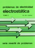 ELECTROSTATICA-275916-otro-formato