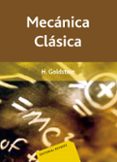 mecanica clasica-herbert goldstein-9788429143065 mecanica clasica-herbert goldstein-9788429143065