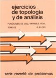 FUNCIONES DE UNA VARIABLE REAL-276041-otro-formato