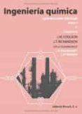 ingenieria quimica (o. c.)-john metcalfe coulson-john francis richardson-9788429171365 ingenieria quimica (o. c.)-john metcalfe coulson-john francis richardson-9788429171365