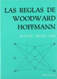 LAS REGLAS DE WOODWARD-HOFFMANN-276136-otro-formato