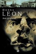 son profund-donna leon-9788429748765 son profund-donna leon-9788429748765