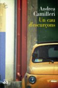 un cau d'escurçons (ebook)-andrea camilleri-9788429776065 un cau d'escurçons (ebook)-andrea camilleri-9788429776065