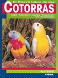 el nuevo libro de las cotorras-horst bielfeld-9788430532865 el nuevo libro de las cotorras-horst bielfeld-9788430532865