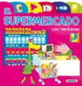 el supermercado (indices y ventanas)-9788430548965 el supermercado (indices y ventanas)-9788430548965