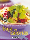 cocina baja en calorias-9788430559565 cocina baja en calorias-9788430559565