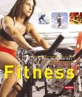 fitness-9788430560165 fitness-9788430560165