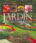 jardin mediterraneo-9788430569465 jardin mediterraneo-9788430569465