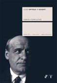 obras completas: tomo viii (1926-1932)-jose ortega y gasset-9788430606665 obras completas: tomo viii (1926-1932)-jose ortega y gasset-9788430606665