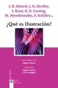 ¿que es ilustracion?-9788430944965 ¿que es ilustracion?-9788430944965