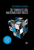 diccionario ilustrado de simbolos del nacionalismo vasco-9788430954865 diccionario ilustrado de simbolos del nacionalismo vasco-9788430954865