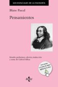 pensamientos-blaise pascal-9788430971565 pensamientos-blaise pascal-9788430971565