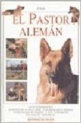 el pastor aleman-valeria rossi-9788431524265 el pastor aleman-valeria rossi-9788431524265