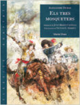 8. els tres mosqueters-alexandre dumas-9788431689865 8. els tres mosqueters-alexandre dumas-9788431689865