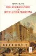 reflexiones sobre la revolucion francesa-edmund r. burke-9788432125065 reflexiones sobre la revolucion francesa-edmund r. burke-9788432125065