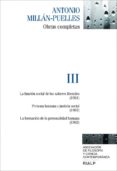 OBRAS COMPLETAS VOL.III-2112121-otro-formato