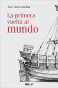 historia de españa contemporanea (10ª ed. act.)-jose luis comellas-9788432143465 historia de españa contemporanea (10ª ed. act.)-jose luis comellas-9788432143465