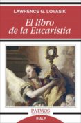 EL LIBRO DE LA EUCARISTÍA (EBOOK)-2631185-otro-formato