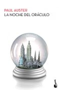la noche del oraculo-paul auster-9788432209765 la noche del oraculo-paul auster-9788432209765