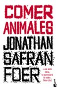 comer animales-jonathan safran foer-9788432210365 comer animales-jonathan safran foer-9788432210365