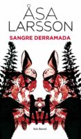 sangre derramada (ebook)-asa larsson-9788432290565 sangre derramada (ebook)-asa larsson-9788432290565