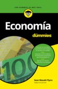 economia para dummies (ebook)-9788432900365 economia para dummies (ebook)-9788432900365