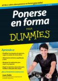 ponerse en forma para dummies-juan rallo-9788432902765 ponerse en forma para dummies-juan rallo-9788432902765