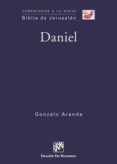 daniel (ebook)-9788433033765 daniel (ebook)-9788433033765