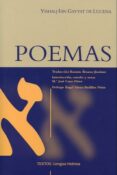 Poemas-1239506-otro-formato