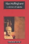 la biblioteca de la piscina-alan hollinghurst-9788433968265 la biblioteca de la piscina-alan hollinghurst-9788433968265