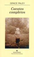 cuentos completos-grace paley-9788433970565 cuentos completos-grace paley-9788433970565