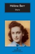 diario-helene berr-9788433973665 diario-helene berr-9788433973665
